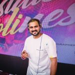 1224AA31-A630-4C0A-8C45-B7BD75860499