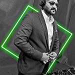 2896A606-5124-48CA-B9A4-5202A3B39B89