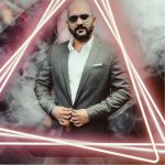 32023C9B-9965-47F4-8CF1-BB1503CD91C5