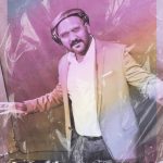 5B367F51-6B1F-4822-A152-B5A624DB1096