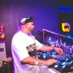 C645073E-B573-4963-A3C6-D85D6618CC8B