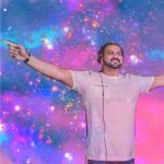 CF448632-A014-44CD-B46A-2332328DB42E