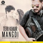 teri-khair-mangdi-remix-deejay-simran