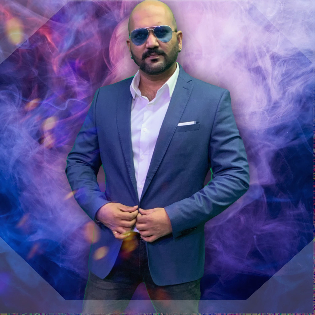 6117AABA-6C61-4B2D-A9FC-DB51A03AF57F