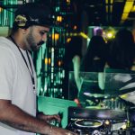 80F1B7CC-ED79-4F27-AA34-AC2AA966828B