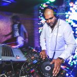 BE6B4342-7ECA-4654-814B-7E80B58A6EE6