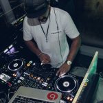 C0130867-34EE-46EB-84A3-94422901C5CF