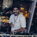 EAE7565C-A24E-4429-ACB6-45FB6C3FDE42